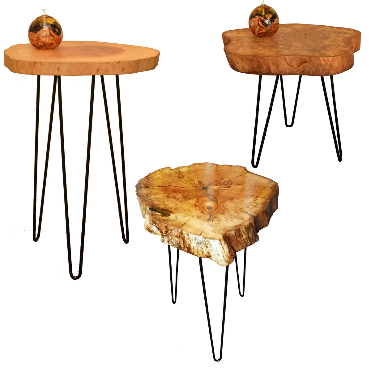 Furniture Whistler Woodcraft